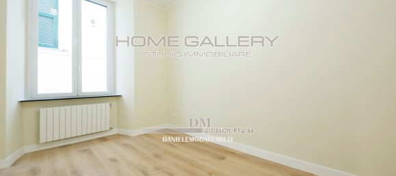 2-Zimmer Wohnung in Genoa, Italy, Nr. 35880 41