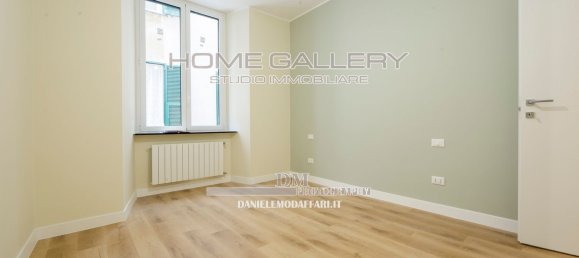 2-Zimmer Wohnung in Genoa, Italy, Nr. 35880 4