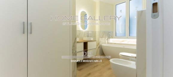 2-Zimmer Wohnung in Genoa, Italy, Nr. 35880 29