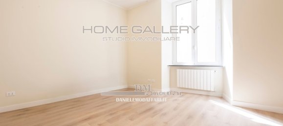 2-Zimmer Wohnung in Genoa, Italy, Nr. 35880 39