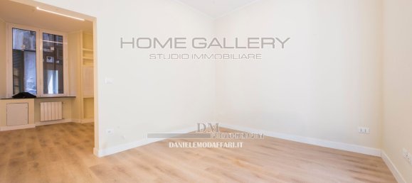 2-Zimmer Wohnung in Genoa, Italy, Nr. 35880 38