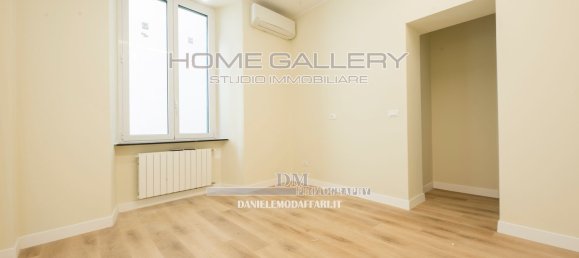 2-Zimmer Wohnung in Genoa, Italy, Nr. 35880 34