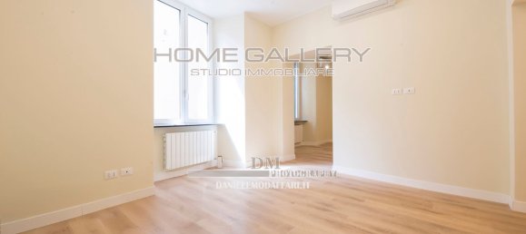 2-Zimmer Wohnung in Genoa, Italy, Nr. 35880 40