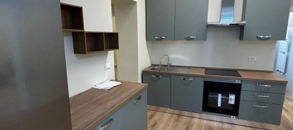 2-Zimmer Wohnung in Genoa, Italy, Nr. 35880 30