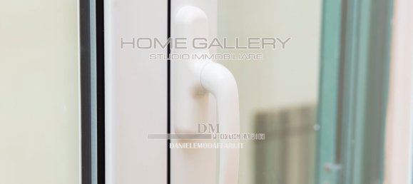 2-Zimmer Wohnung in Genoa, Italy, Nr. 35880 9