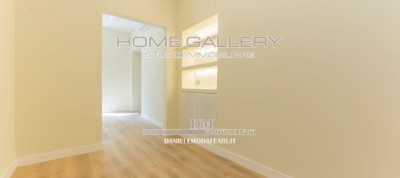 2-Zimmer Wohnung in Genoa, Italy, Nr. 35880 12