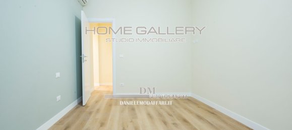 2-Zimmer Wohnung in Genoa, Italy, Nr. 35880 6