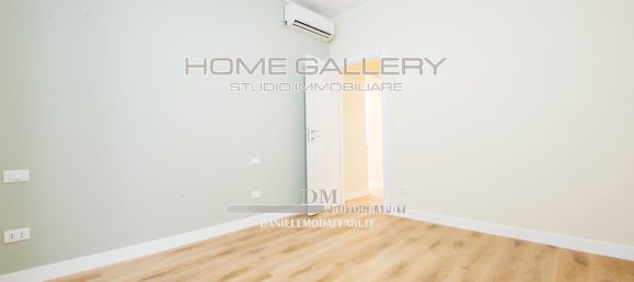 2-Zimmer Wohnung in Genoa, Italy, Nr. 35880 5