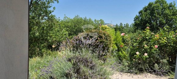 3 bedrooms House in Todi, Italy No. 268240 42