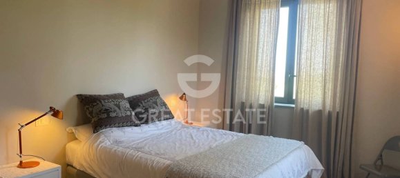 3 bedrooms House in Todi, Italy No. 268240 25