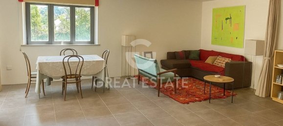 3 bedrooms House in Todi, Italy No. 268240 38