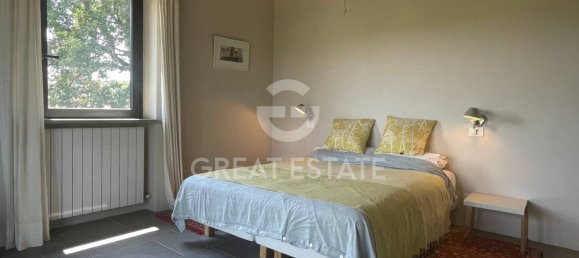 3 bedrooms House in Todi, Italy No. 268240 22