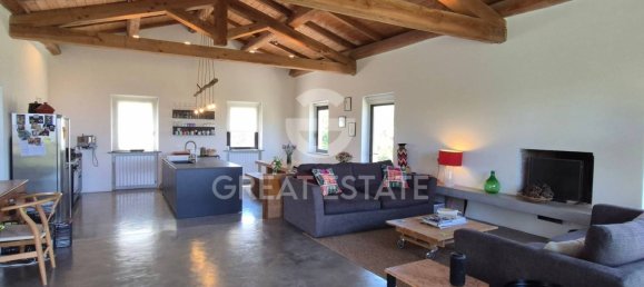 3 bedrooms House in Todi, Italy No. 268240 16