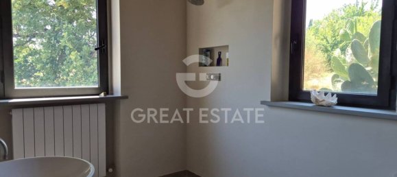 3 bedrooms House in Todi, Italy No. 268240 33