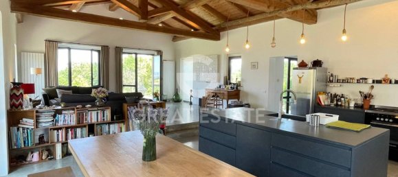 3 bedrooms House in Todi, Italy No. 268240 11