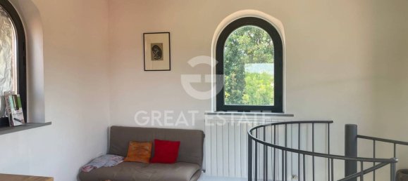 3 bedrooms House in Todi, Italy No. 268240 35