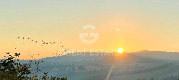 3 bedrooms House in Todi, Italy No. 268240 44