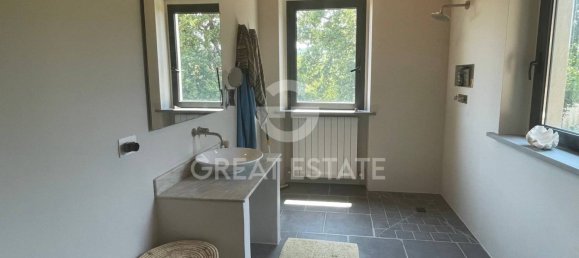 3 bedrooms House in Todi, Italy No. 268240 27