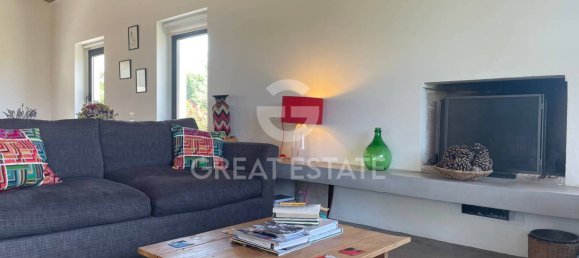 3 bedrooms House in Todi, Italy No. 268240 20