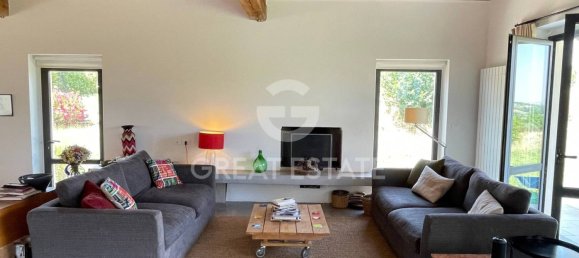 3 bedrooms House in Todi, Italy No. 268240 19