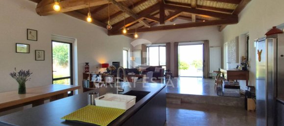 3 bedrooms House in Todi, Italy No. 268240 13