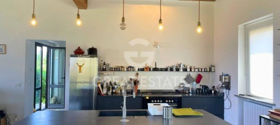 3 bedrooms House in Todi, Italy No. 268240 14