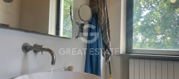 3 bedrooms House in Todi, Italy No. 268240 28