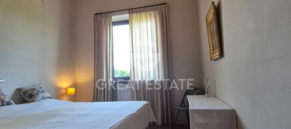 3 bedrooms House in Todi, Italy No. 268240 31