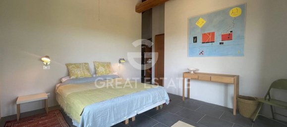 3 bedrooms House in Todi, Italy No. 268240 23