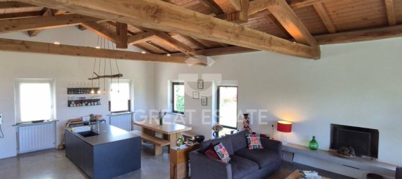 3 bedrooms House in Todi, Italy No. 268240 17