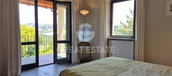 3 bedrooms House in Todi, Italy No. 268240 21