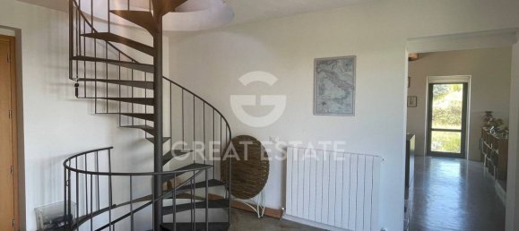 3 bedrooms House in Todi, Italy No. 268240 34