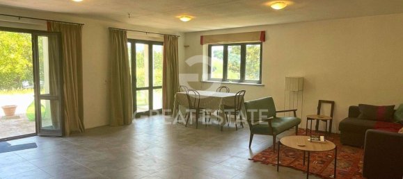 3 bedrooms House in Todi, Italy No. 268240 37