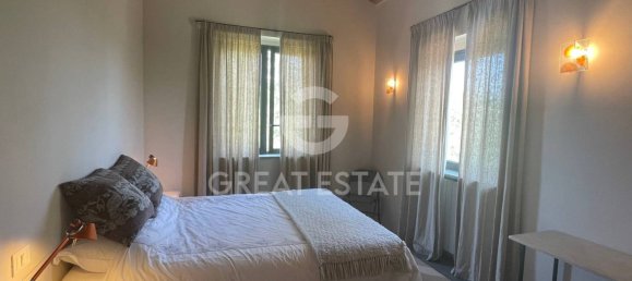 3 bedrooms House in Todi, Italy No. 268240 26