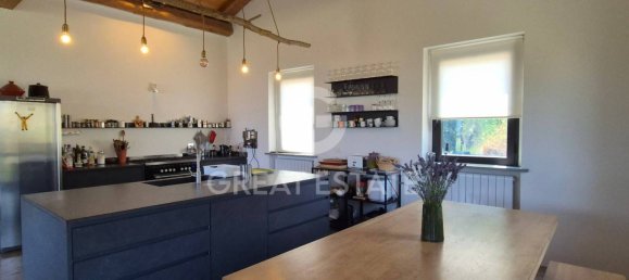 3 bedrooms House in Todi, Italy No. 268240 12