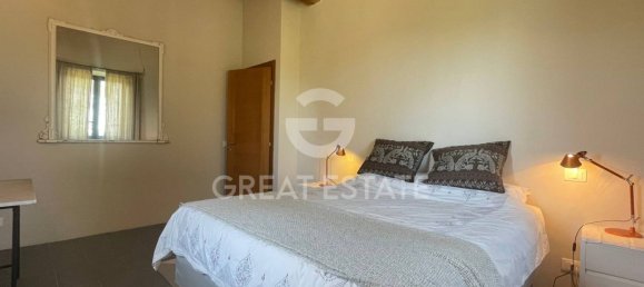 3 bedrooms House in Todi, Italy No. 268240 24