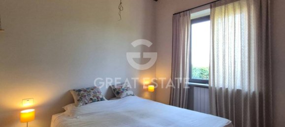 3 bedrooms House in Todi, Italy No. 268240 29