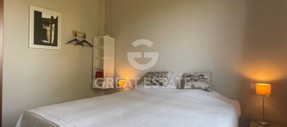 3 bedrooms House in Todi, Italy No. 268240 30