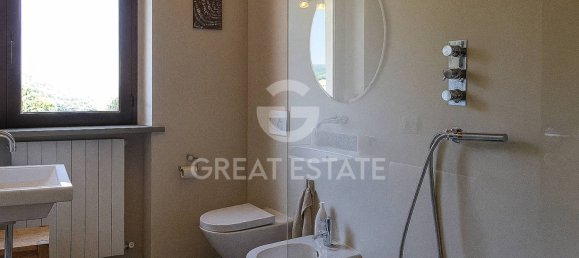 3 bedrooms House in Todi, Italy No. 268240 32