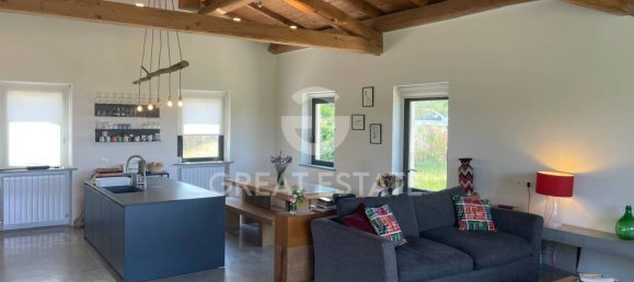 3 bedrooms House in Todi, Italy No. 268240 18