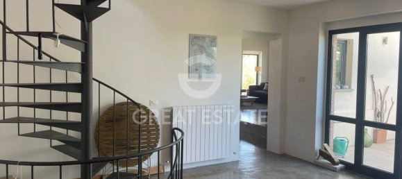 3 bedrooms House in Todi, Italy No. 268240 36