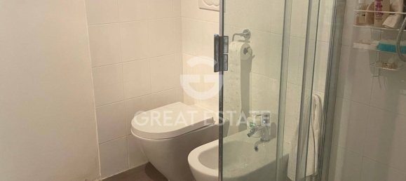 3 bedrooms House in Todi, Italy No. 268240 39