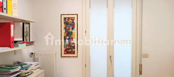 3 bedrooms Apartment in San Donà di Piave, Italy No. 225622 10