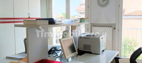 3 bedrooms Apartment in San Donà di Piave, Italy No. 225622 12