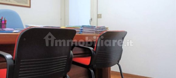 3 bedrooms Apartment in San Donà di Piave, Italy No. 225622 7