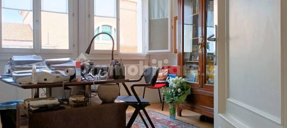 3 bedrooms Apartment in San Donà di Piave, Italy No. 225622 6