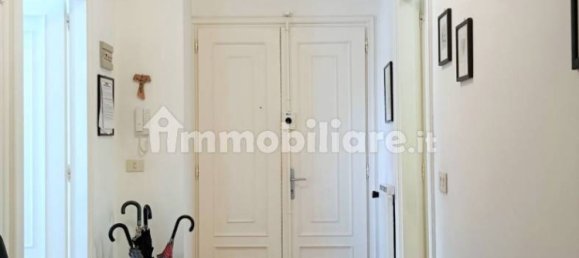 3 bedrooms Apartment in San Donà di Piave, Italy No. 225622 2