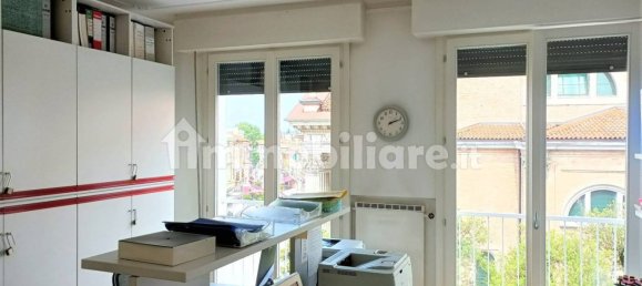 3 bedrooms Apartment in San Donà di Piave, Italy No. 225622 13