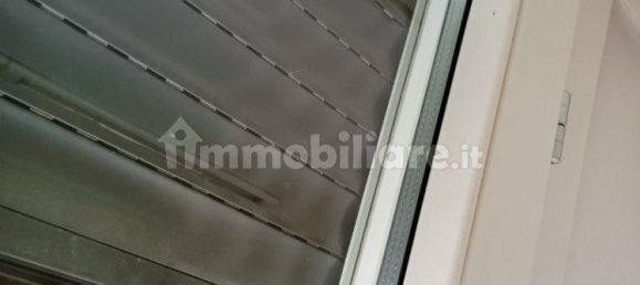 3 bedrooms Apartment in San Donà di Piave, Italy No. 225622 9