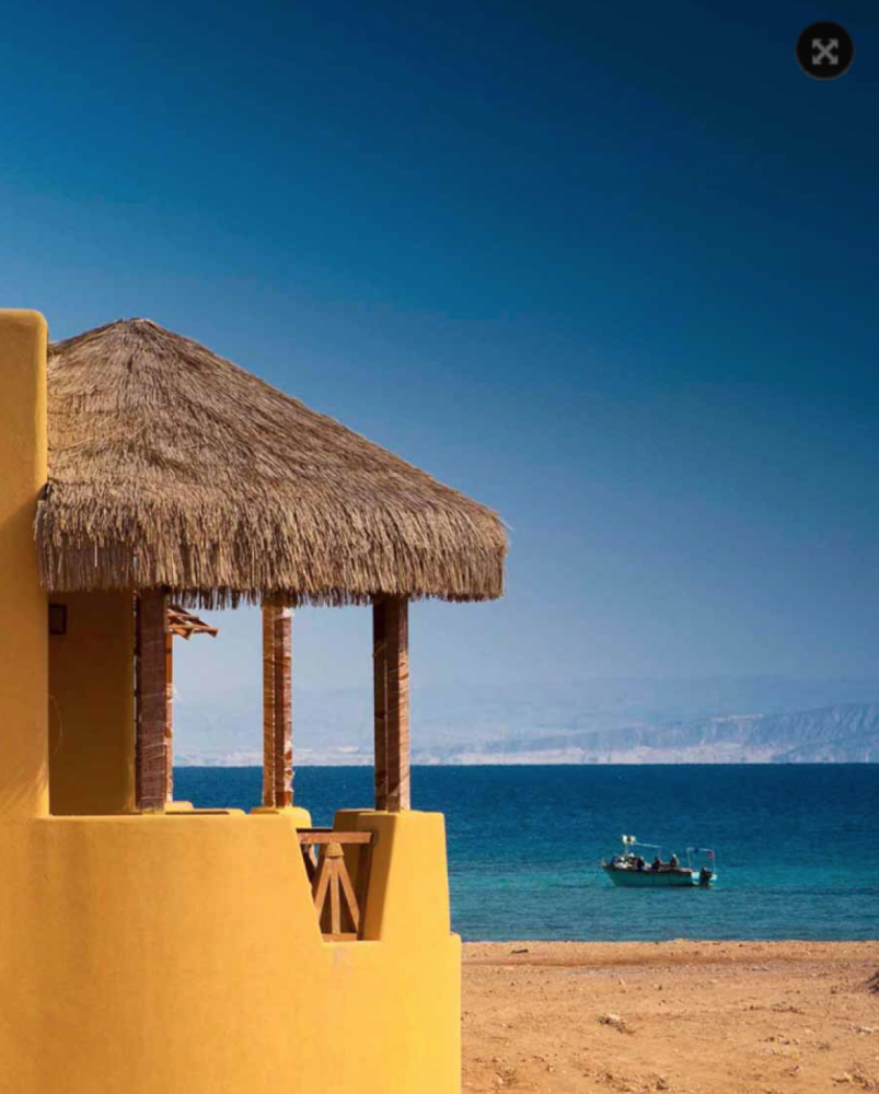 5 bedrooms Villa in Cairo, Egypt No. 39